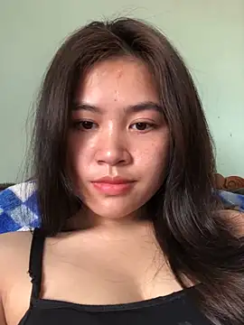 Snapshot of Mimi_cute01 chatting on 03.27.26 Mimi cute01 online show from 03.27.26