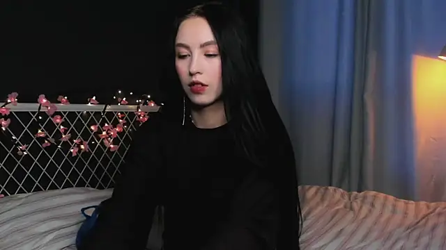 lizaa breeze online show from 06.04.26
