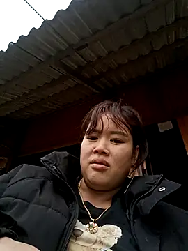 Snapshot of cute-girl-2k chatting on 03.14.26 cute-girl-2k online show from 03.14.26