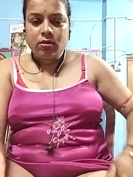 Snapshot of Xxx_Title chatting on 03.14.26 Xxx Title online show from 03.14.26