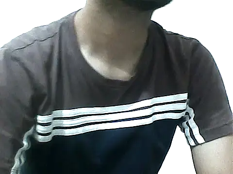 Snapshot of Flirtymayuu chatting on 03.16.26 Flirtymayuu online show from 03.16.26