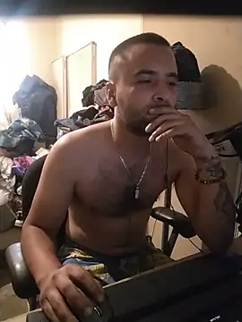 Relk130p online show from 03.23.26