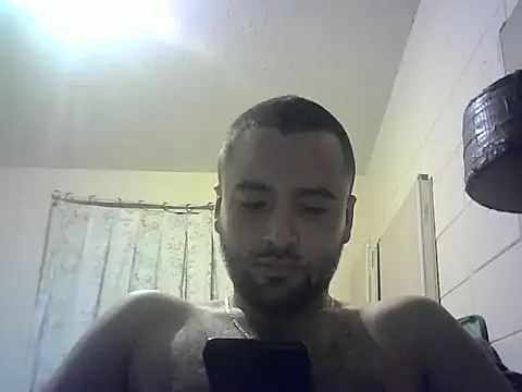 Relk130p online show from 03.26.26