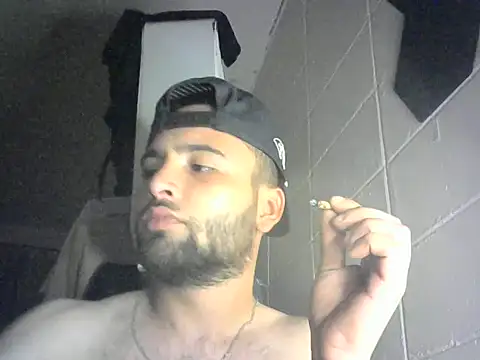 Relk130p online show from 04.07.26