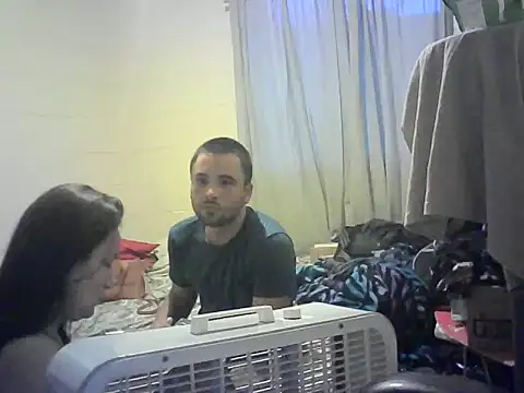 Relk130p online show from 04.13.26