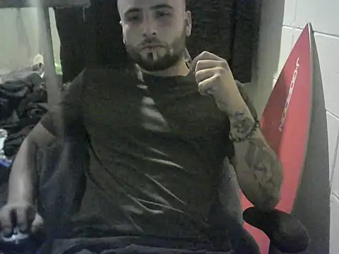 Relk130p online show from 04.23.26