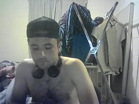 Relk130p online show from 06.02.26