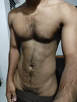 Iam daku47 online show from 04.06.26