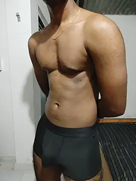 Iam daku47 online show from 04.08.26