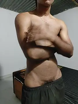 Iam daku47 online show from 04.11.26