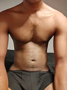 Iam daku47 online show from 04.29.26