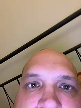 billy41leo online show from 03.14.26