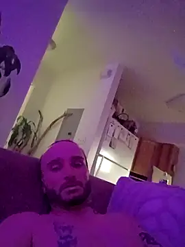 Snapshot of dropanddrippy1 chatting on 03.16.26 dropanddrippy1 online show from 03.16.26