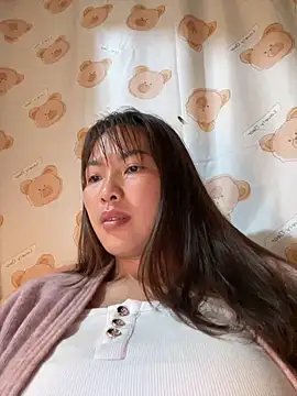 Milik-1022 online show from 03.23.26