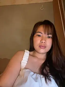 Milik-1022 online show from 03.24.26