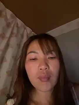 Milik-1022 online show from 03.26.26