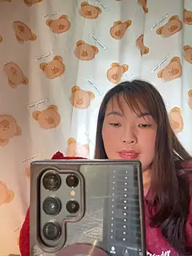 Milik-1022 online show from 04.04.26