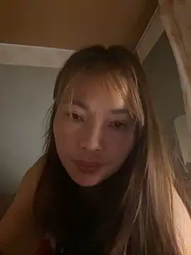 Milik-1022 online show from 04.12.26