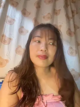 Milik-1022 online show from 04.13.26