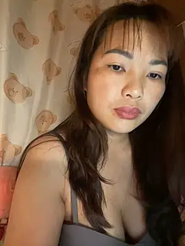 Milik-1022 online show from 04.19.26