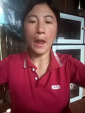 IORio 2X online show from 05.01.26