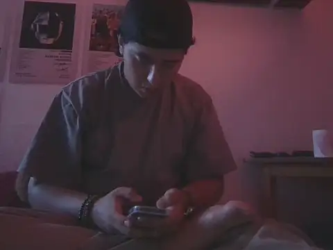 amartinezszz online show from 05.19.26