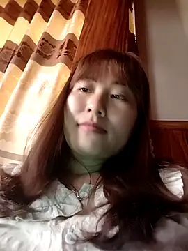 Lucxy-ki6 online show from 03.19.26