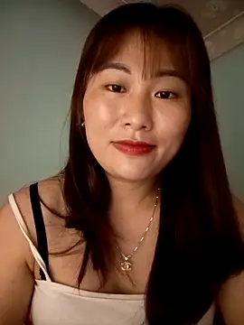 Lucxy-ki6 online show from 03.28.26