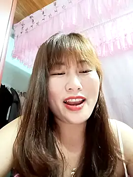 Lucxy-ki6 online show from 04.01.26