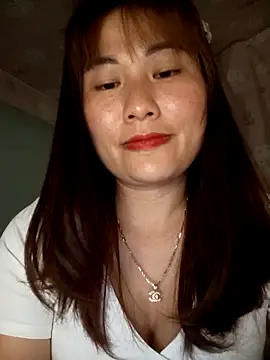 Lucxy-ki6 online show from 04.02.26