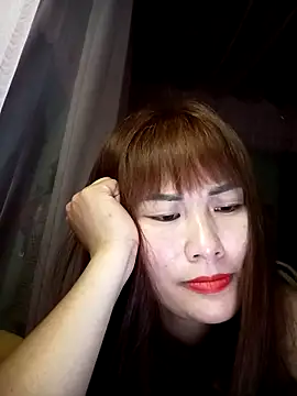 Lucxy-ki6 online show from 04.13.26