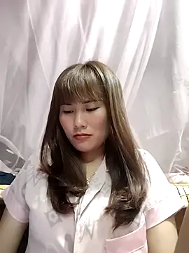 Lucxy-ki6 online show from 04.26.26