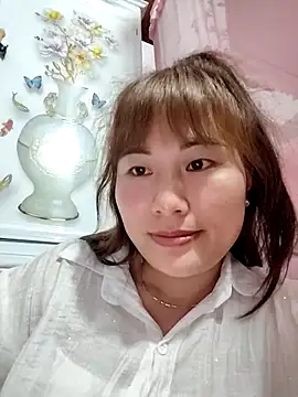 Lucxy-ki6 online show from 04.29.26