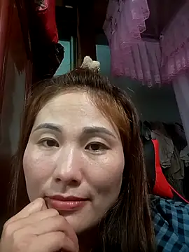 Lucxy-ki6 online show from 05.29.26
