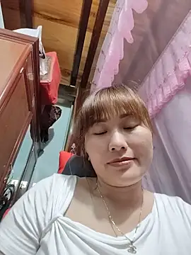Lucxy-ki6 online show from 06.09.26