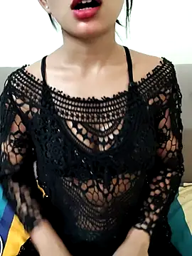 18riyaa online show from 04.30.26