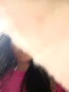 Hn9022 online show from 03.17.26