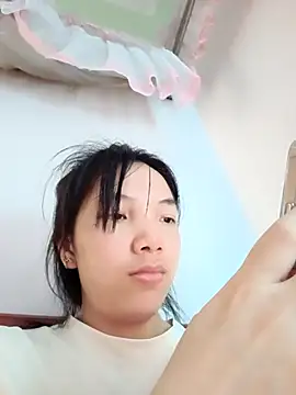 Hn9022 online show from 03.22.26