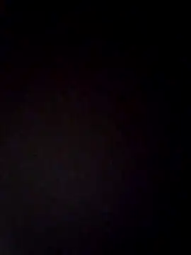 sexbutyp online show from 03.17.26