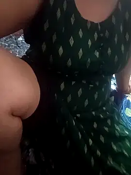 Gujju bhabhi69 online show from 05.03.26