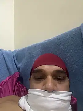 vimalluci online show from 03.23.26