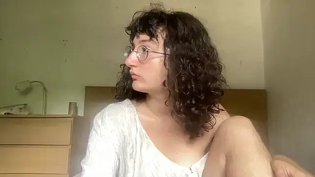 antoniettamaria online show from 06.04.26