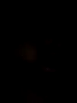 Snapshot of Tecu997 chatting on 03.24.26 Tecu997 online show from 03.24.26