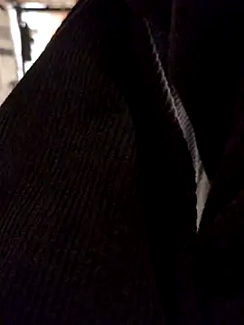 Snapshot of Tecu997 chatting on 03.25.26 Tecu997 online show from 03.25.26