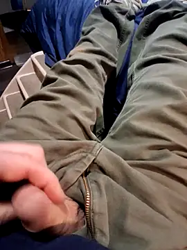 Snapshot of Giggles713 chatting on 03.14.26 Giggles713 online show from 03.14.26