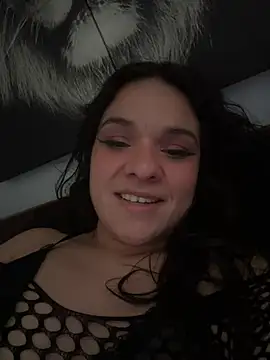 teasinglittleghost online show from 05.02.26