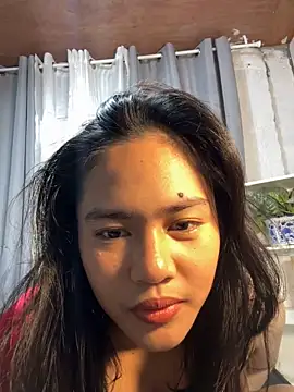 Snapshot of Kiee_19 chatting on 03.15.26 Kiee 19 online show from 03.15.26