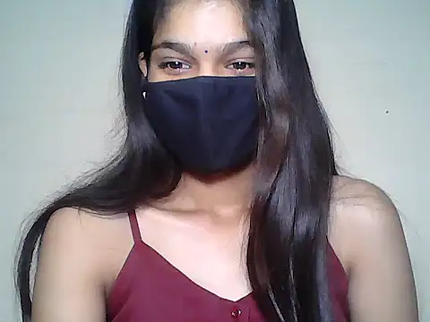 Hot Deepansi02 online show from 03.18.26