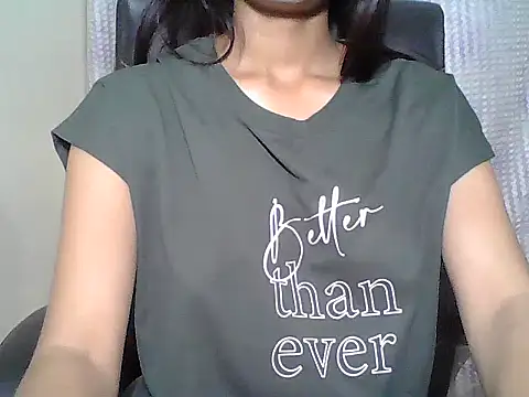 Hot Deepansi02 online show from 04.18.26