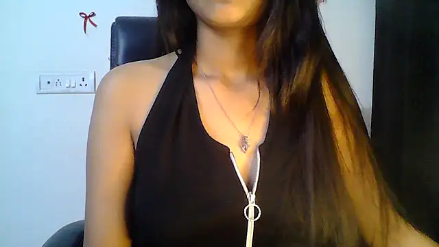 Snapshot of Hot_Deepansi02 chatting on 05.29.26 Hot Deepansi02 online show from 05.29.26